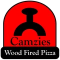 Camzies Pizza